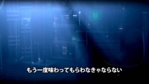 コール オブ デューティ ブラックオプス 1st Trailer