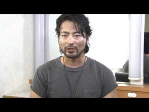 山田孝之、私生活でも5年以上プレイ／「コール オブ デューティ』CMインタビュー