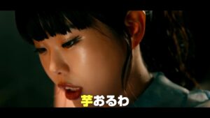 【CM】コールオブデューティモバイル