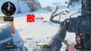 【爆笑】１分くらいに感じる超絶面白いブライアンの「COD:BO4」【2日目】