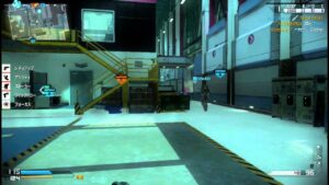 【CODG】#24 コールオブデューティー：ゴースト：がち芋【PS3】