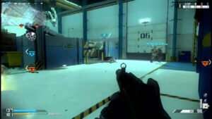 【CODG】#31 コールオブデューティー：ゴースト：がち芋【PS3】