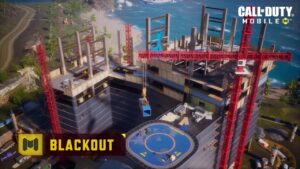 Call of Duty®: Mobile - Coming to Season 8: 2nd Anniversary