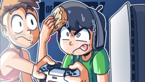 Call of Duty Vanguard Beta Experience...