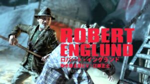 コール オブ デューティ ブラックオプス DLC第2弾:  Call of the Dead