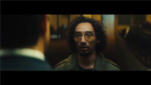 『コール オブ デューティ ワールドウォーII』 DLC第一弾「THE RESISTANCE」実写トレーラー