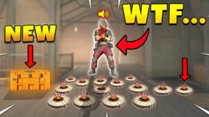 *NEW* WARZONE BEST HIGHLIGHTS! - Epic & Funny Moments #560