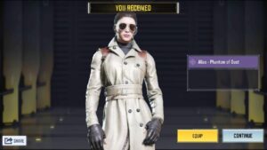 SEASON 9 LEAKS | Upcoming Character | Ghost's Love Interest | New M13 Stats | COD Mobile | CODM