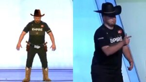 Top 10 Most Hilarious Listen In Moments in Call of Duty History