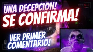 ACTIVISION CONFIRMA LA DECEPCION *Ver Descripción* | COD Mobile | Modo Zombie Con Hisoka!