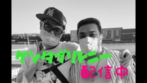 【COD】今日こそヴェルダンスクは日本のものだとわからせていく