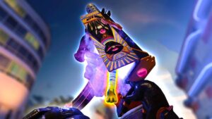 【CoD:BOCW】は？『生きている猫』が住む新マスクラSMGがヤバいんだが？www【ハセシン】Call of Duty: Black Ops Cold War