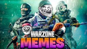 LOS MEJORES VIDEOS Y MEMES DE CALL OF DUTY WARZONE #76