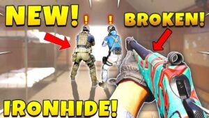 *NEW* WARZONE BEST HIGHLIGHTS! - Epic & Funny Moments #573