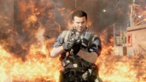 Season Six Gameplay Trailer | Call of Duty®: Black Ops Cold War & Warzone™