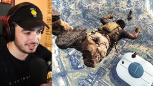 The Call of Duty Cycle... | Henis Highlights