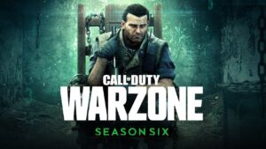 UPDATED FOR SEASON 6! COD WARZONE UNLOCK TOOL FREE UNLOCKER FOR OPERATORS, CAMOS, WEAPONS