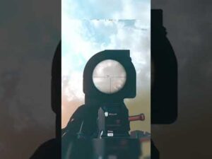 "how can people think he's legit lol" - Call of Duty Warzone #shorts