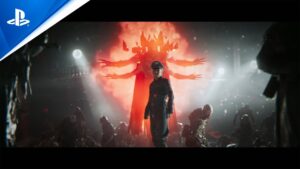 『コール オブ デューティ ヴァンガード』 ゾンビモード公開トレーラー