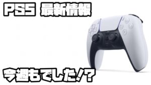 プレイステーション5 ソニー 週末ヨドバシ販売 ?! 荒神2、コールオブデューティヴァンガード、原神、他 XBOX PS5 SONY PlayStation5 デュアルセンス 最新情報