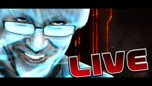 【COD:V】メンバーシップ始めました！COD下積み時代編#3（武器レベル上げ）