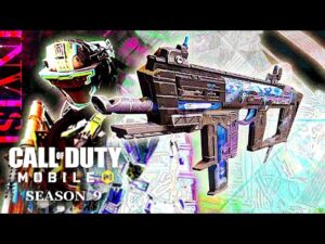 【CoDモバイル バトロワ】フェネック 『ハイスピードバトル!!』デメリットゼロカスタム!!リワインドで時を飛ばせ!! |  Call of Duty Mobile