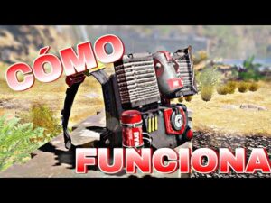 Como funciona el nuevo operador POTENCIADO /CALL OF DUTY (COD) MOBILE