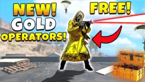 *NEW* WARZONE BEST HIGHLIGHTS! - Epic & Funny Moments #595