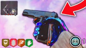 THE BIGGEST WIN FOR VANGUARD ZOMBIES PLAYERS! CALL OF DUTY: VANGUARD ALL PLAYSTATION EXCLUSIVES