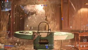 【女性実況】CoDV / Call of Duty Vanguard 【参加型！お気軽に】