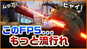 BF及びCoD民の私ですが...もっと早くやるべきでした