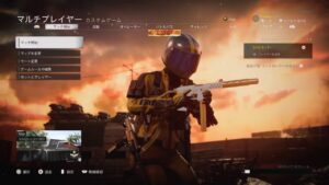 COD:BOCW 人の配信に寄生する！