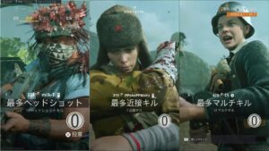 [CODV] 東北民のCOD！# 130 初見さん初心者さん常連さん大歓迎！参加、雑談コメントお待ちしております。#codvanguard #fps #live配信 #参加型配信 #東北民