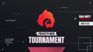 【Call of Duty Vanguard】ANOTHER TOURNAMENT【eスポーツ】【実況 けーしん 解説 コテつな】
