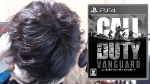 本当に申し訳ございませんでした。