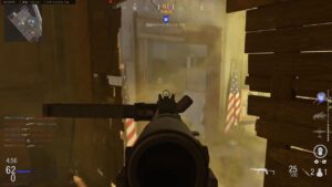 [COD参加型] 東北民のCODV# 29初見さん初心者さん常連さん大歓迎！参加、雑談コメントお待ちしております。#codvanguard #fps #live配信 #参加型配信 #東北民