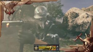 [CODV] 東北民のCOD！# 143 初見さん初心者さん常連さん大歓迎！参加、雑談コメントお待ちしております。#codvanguard #fps #live配信 #参加型配信 #東北民