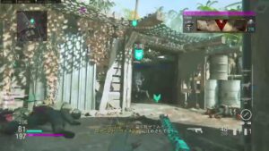 【参加型】コーヒー片手にダラッとお送り致します【CoD ｳﾞｧﾝｶﾞｰﾄﾞ #72】