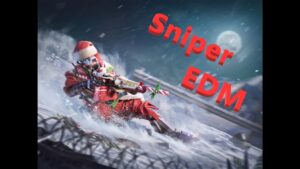 ストレス発散用！！スナイパーキル集×EDM！！#6【Call of Duty: Mobile】 Stress relieving video of sniper kill #Shorts