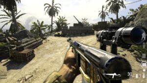 【近年最高のFPS】色んな配信者が神ゲーって言ってるけど、マジで面白いっ！ | Call of Duty: Vanguard