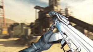 世界中で人気爆発のガチ神ゲー。最新作比較の問題点&MW2(次回作)へのヒントが盛りだくさん【CoD:Vanguard:実況】