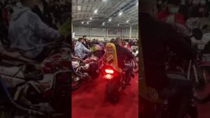 SGT3台灣旧車會風格 #暴走族 #コールオブデューティー