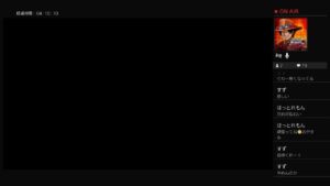 BO4やるよ  　#オヒサオブデューティー