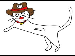 COD BO2のゾンビモードをやるよ