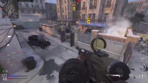 [COD参加型] 東北民のCODV# 49初見さん初心者さん常連さん大歓迎！参加、雑談コメントお待ちしております。#codvanguard #fps #live配信 #参加型配信 #東北民