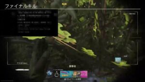 津軽弁でいく　参加型COD MW