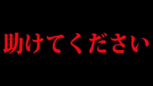 皆さんの力が必要です【CoD:Vanguard:実況】