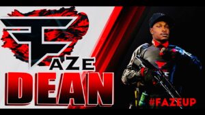 How to Be a BEAST at COD Vanguard Sniping! SECRET Sniper Tips