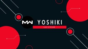 「cod mw参加型」参加、初見さん大歓迎！！mwを楽しく盛り上げて行く配信！！「概要欄必読」