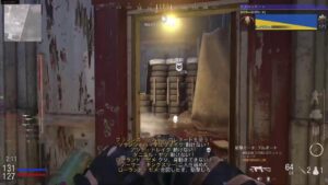 cod 　vanguard　40